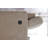 Loveseat-2067016191