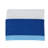 Ricco 3 - Piece Crib Bedding Set