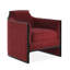 The Cat's Meow Chair-331898216