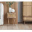 Amanni 1 Drawer Nightstand-1363338663