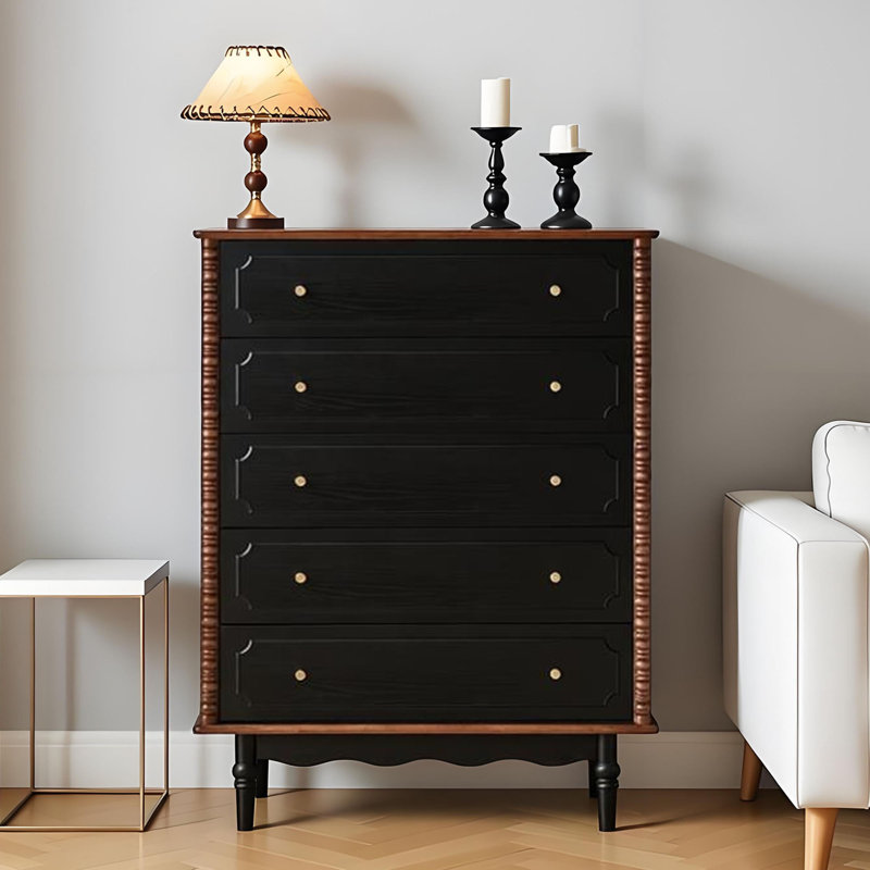 Ridgehaven, 47.24" H x 27.55" W x 15.74" D