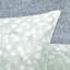 Rosée sauge Euro sham-1438383574-1438383569-1438383565