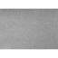 Table de chevet, table de chevet, bout, côté, lampe, tiroir de rangement, chambre à coucher, revêtement, aspect lin gris, transitionnel-1258384603