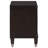 Nightstand With Drawer