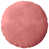 Pink is unavailable