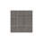 Daltile Keystones 1" x 1" Mosaic Tile (12 PCS Per Carton) (24.00 SQFT Per Carton)-116668841-115989259-116668853