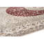 Baku One-of-a-Kind 9' X 12' Area Rug