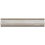 Chelsea 10" x 2" Ceramic Chair Rail Tile Trim-54509012