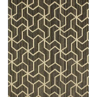Eraser Fabric