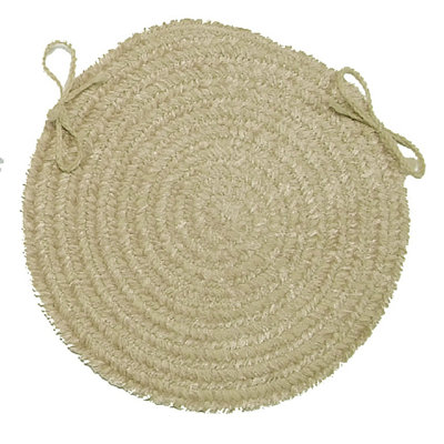 Mcclanahan Outdoor 0.5'' Cushion