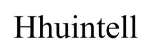 Logo Hhuintell