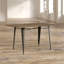 Table de salle à manger Gaikwad-24759403