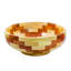 Wood Salad Bowl