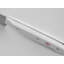 WÜSTHOF Gourmet White 8" Chef's Knife-1129230269-1129230271