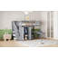 Lit mezzanine simple avec escalier-1671390736-1671390739