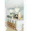 Ebbi - Luminaire suspendu blanc mat-88492650