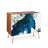 Leland Accent Cabinet