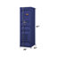 Armoire / garde-robe rectangulaire avec porte Cargo-1818845980-1768532102