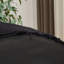 50'' Corduroy Sofa-1666452799-1666452797