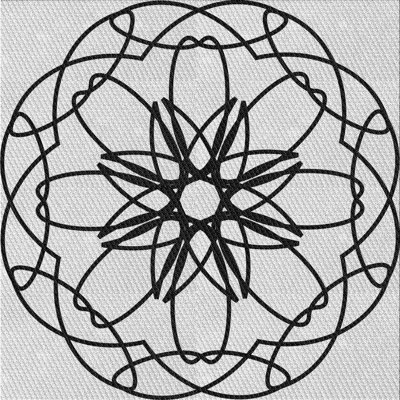 Indoor Rug