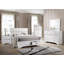 Dunfries Abagael Storage Bedroom Set-998698959-998698956-973029216