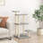 Scratching Post-1358022450