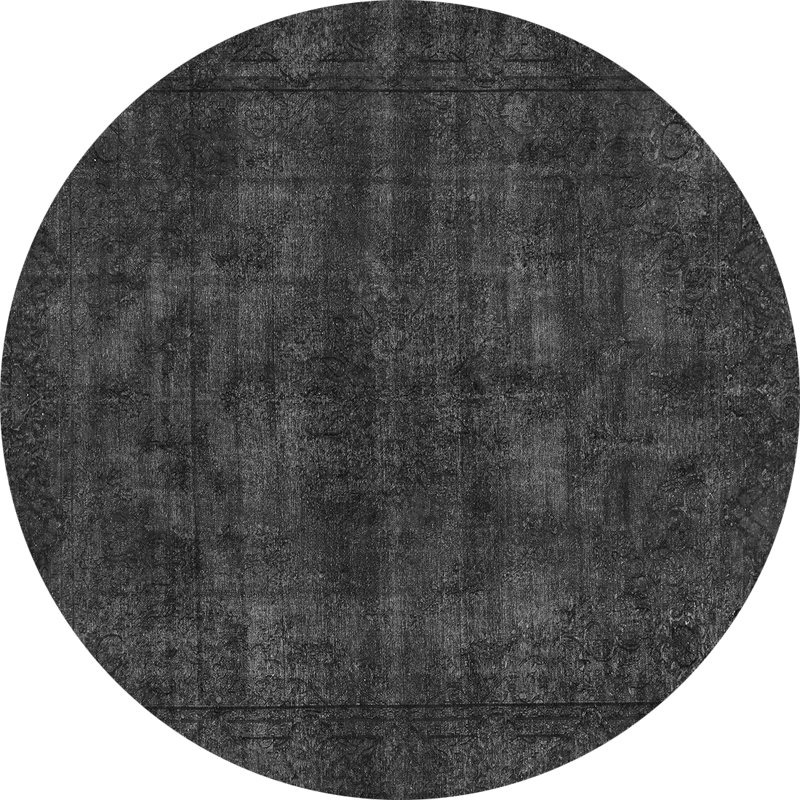Brizzia Abstract Indoor Rug