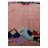 Jacoby Puce Rug