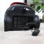 Ewbank Compactclean 1.5L Bagged Vacuum