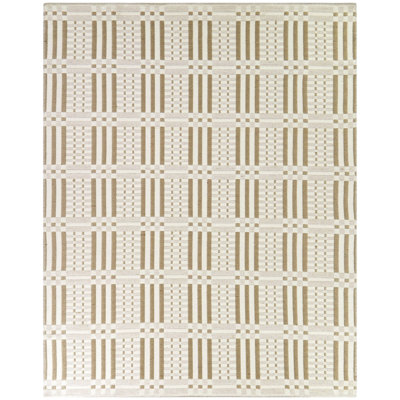 Indoor Rug