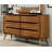 Aliyna Piece Bedroom Set