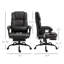 Chaise de cadre ergonomique-21073565