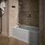 Archer® 60" x 30" Alcove Whirlpool-2015287375-2013593294