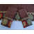Metro Spice Brown is out of stock