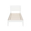 Lit plateforme Giga-1618668909-1618668911