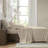 5 Pieces Split Sateen Sheet Set-122818036-122818040