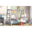 Lit Hildana-1880504860