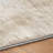 Premium Machine Washable Dream Shag Horizontal Bars Rug-670556933-670556984