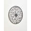 Premier Housewares Wall Décor-1381494405