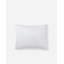 Snug Sham Set-1741802178-1741802186