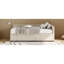 Lit plateforme simple tapissier en forme de L avec rangement et tiroirs-1858055335
