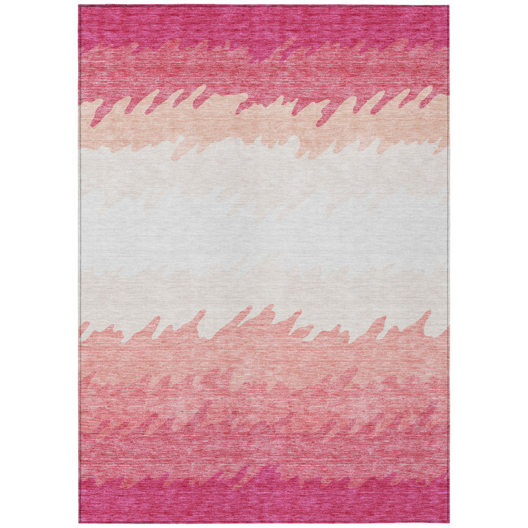 Fleau Rug