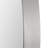 Devan Glass Oval Wall Mirror-32784248