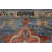 Vegetable Dye Ziegler Oriental Area Rug