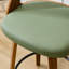 Tabourets de bar pivotants 30 po Modern-122503865-119858575
