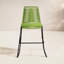 Barclay Outdoor Bar Stool-1589006370-1575579204