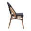 Chaise empilable Lavigne-85710201-85710202