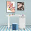 Bureau de beauté Lakyn-2002893426