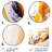 Dinand Abstract Wall Decor-1714782195
