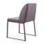 Chaise d'appoint Daphne-2119913410